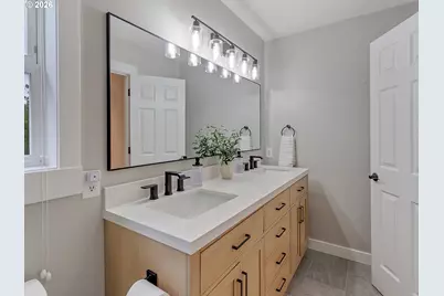 7355 SW 154th Ter, Beaverton, OR 97007 - Photo 28