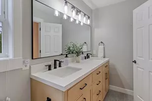 7355 SW 154th Terrace, Beaverton, OR 97007 - Photo 28