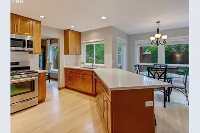 7355 SW 154th Ter, Beaverton, OR 97007 - Photo 14