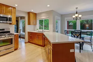 7355 SW 154th Terrace, Beaverton, OR 97007 - Photo 14