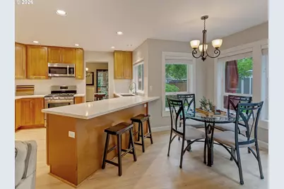 7355 SW 154th Ter, Beaverton, OR 97007 - Photo 16