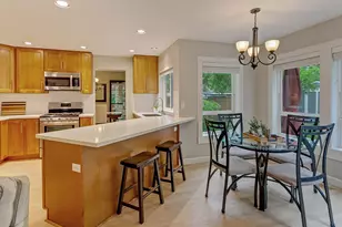 7355 SW 154th Terrace, Beaverton, OR 97007 - Photo 16