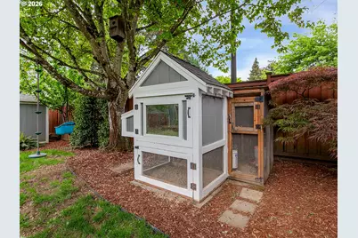 7355 SW 154th Ter, Beaverton, OR 97007 - Photo 36