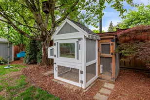 7355 SW 154th Terrace, Beaverton, OR 97007 - Photo 36