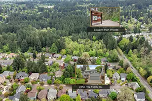 7355 SW 154th Terrace, Beaverton, OR 97007 - Photo 44