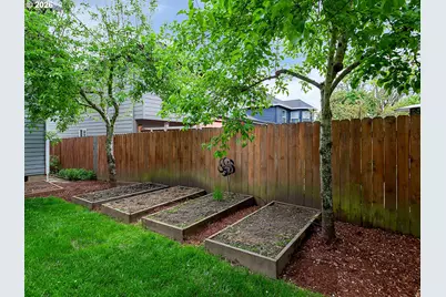 7355 SW 154th Ter, Beaverton, OR 97007 - Photo 38