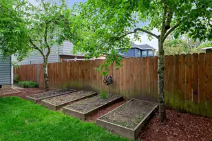7355 SW 154th Terrace, Beaverton, OR 97007 - Photo 38