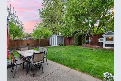 7355 SW 154th Ter, Beaverton, OR 97007 - Photo 12
