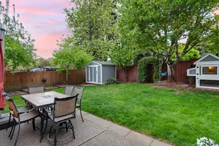 7355 SW 154th Terrace, Beaverton, OR 97007 - Photo 12