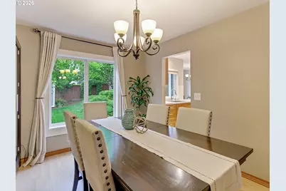 7355 SW 154th Ter, Beaverton, OR 97007 - Photo 20