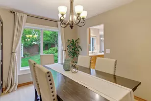 7355 SW 154th Terrace, Beaverton, OR 97007 - Photo 20