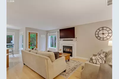 7355 SW 154th Ter, Beaverton, OR 97007 - Photo 10