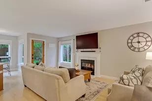 7355 SW 154th Terrace, Beaverton, OR 97007 - Photo 10