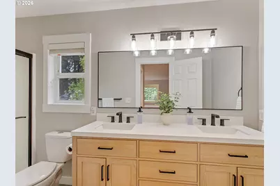 7355 SW 154th Ter, Beaverton, OR 97007 - Photo 26