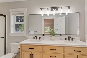 7355 SW 154th Terrace, Beaverton, OR 97007 - Photo 26