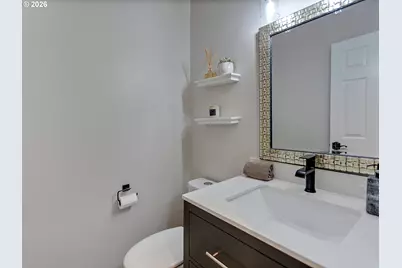 7355 SW 154th Ter, Beaverton, OR 97007 - Photo 22
