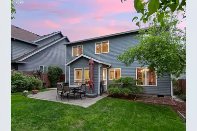 7355 SW 154th Ter, Beaverton, OR 97007 - Photo 40