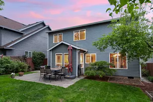 7355 SW 154th Terrace, Beaverton, OR 97007 - Photo 40