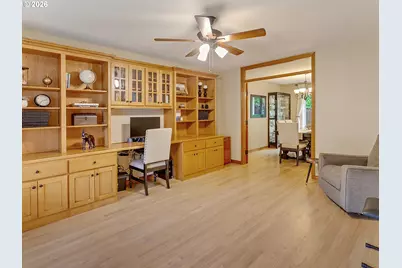 7355 SW 154th Ter, Beaverton, OR 97007 - Photo 18