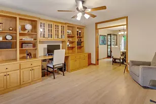 7355 SW 154th Terrace, Beaverton, OR 97007 - Photo 18