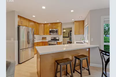 7355 SW 154th Ter, Beaverton, OR 97007 - Photo 4