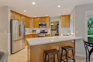 7355 SW 154th Terrace, Beaverton, OR 97007 - Photo 4