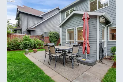 7355 SW 154th Ter, Beaverton, OR 97007 - Photo 34