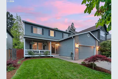 7355 SW 154th Ter, Beaverton, OR 97007 - Photo 6