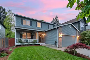 7355 SW 154th Terrace, Beaverton, OR 97007 - Photo 6