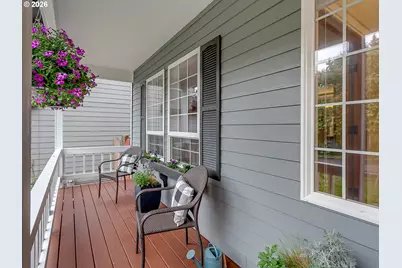 7355 SW 154th Ter, Beaverton, OR 97007 - Photo 8
