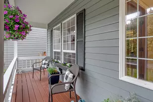 7355 SW 154th Terrace, Beaverton, OR 97007 - Photo 8