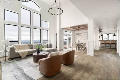 10230 NW Gloaming Ln, Portland, OR 97229 - Photo 8