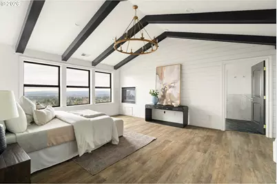 10230 NW Gloaming Ln, Portland, OR 97229 - Photo 20