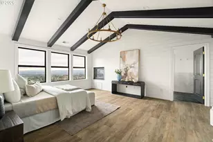 10230 NW Gloaming Ln, Portland, OR 97229 - Photo 20