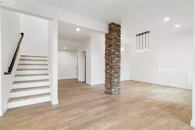 10230 NW Gloaming Ln, Portland, OR 97229 - Photo 30