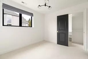 10230 NW Gloaming Ln, Portland, OR 97229 - Photo 26