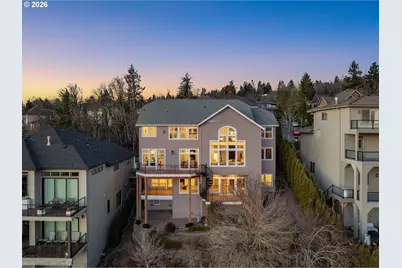 10230 NW Gloaming Ln, Portland, OR 97229 - Photo 46