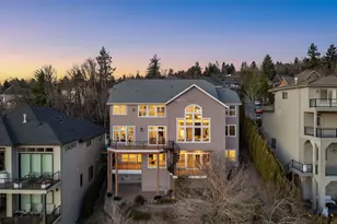 10230 NW Gloaming Ln, Portland, OR 97229 - Photo 46