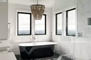 10230 NW Gloaming Ln, Portland, OR 97229 - Photo 22