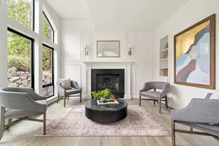 10230 NW Gloaming Ln, Portland, OR 97229 - Photo 2