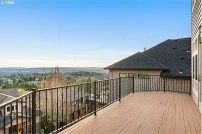 10230 NW Gloaming Ln, Portland, OR 97229 - Photo 14