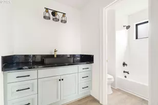 10230 NW Gloaming Ln, Portland, OR 97229 - Photo 28