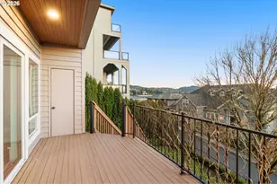 10230 NW Gloaming Ln, Portland, OR 97229 - Photo 40