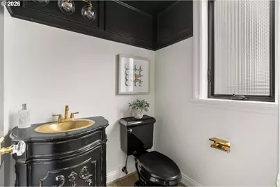 10230 NW Gloaming Ln, Portland, OR 97229 - Photo 16