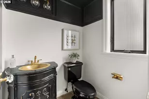 10230 NW Gloaming Ln, Portland, OR 97229 - Photo 16