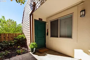 142 Oswego Summit, Lake Oswego, OR 97035 - Photo 28