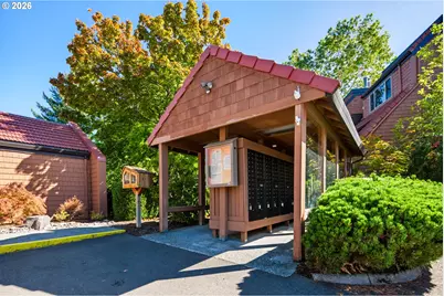 142 Oswego Smt, Lake Oswego, OR 97035 - Photo 30