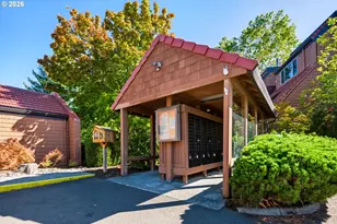 142 Oswego Summit, Lake Oswego, OR 97035 - Photo 30