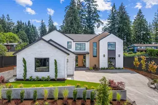 16067 Kaylyn Dr, Oregon City, OR 97045 - Photo 2