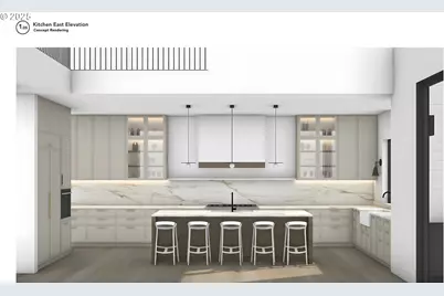 16067 Kaylyn Dr, Oregon City, OR 97045 - Photo 4